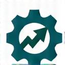Feature update icon