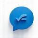 Interactive Feedback Platform icon